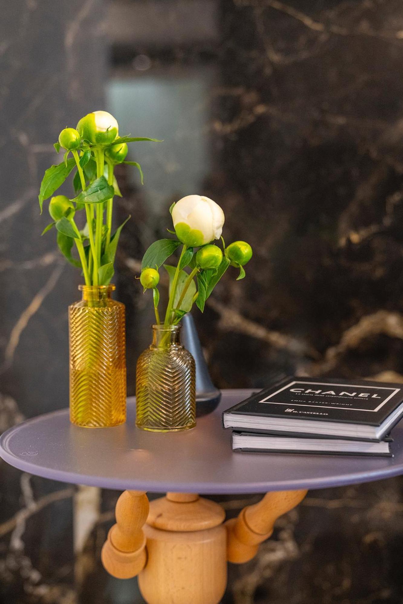 Magic Place Bergamo! Classy Apartment In The Heart Of The City Bérgamo Exterior foto