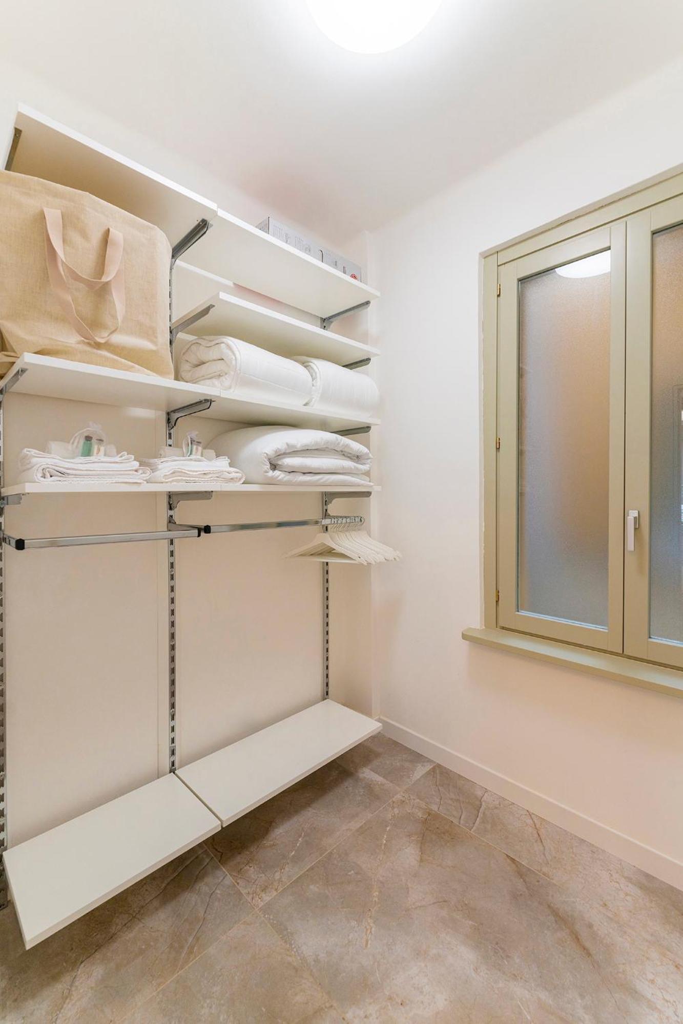 Magic Place Bergamo! Classy Apartment In The Heart Of The City Bérgamo Exterior foto