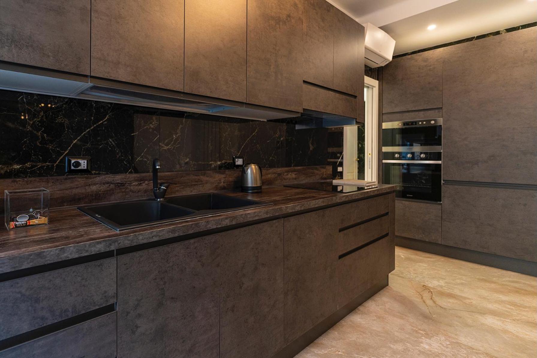 Magic Place Bergamo! Classy Apartment In The Heart Of The City Bérgamo Exterior foto